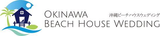 OKINAWA BEACH HOUSE WEDDIND