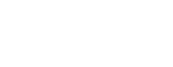 お電話でのお問い合わせ098-982-7047