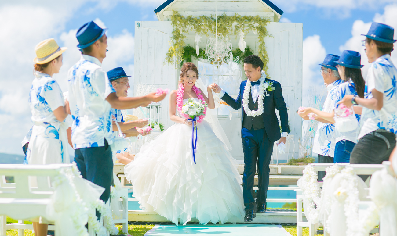 [最新] 沖縄 格安結婚式 161360沖縄 格安結婚式